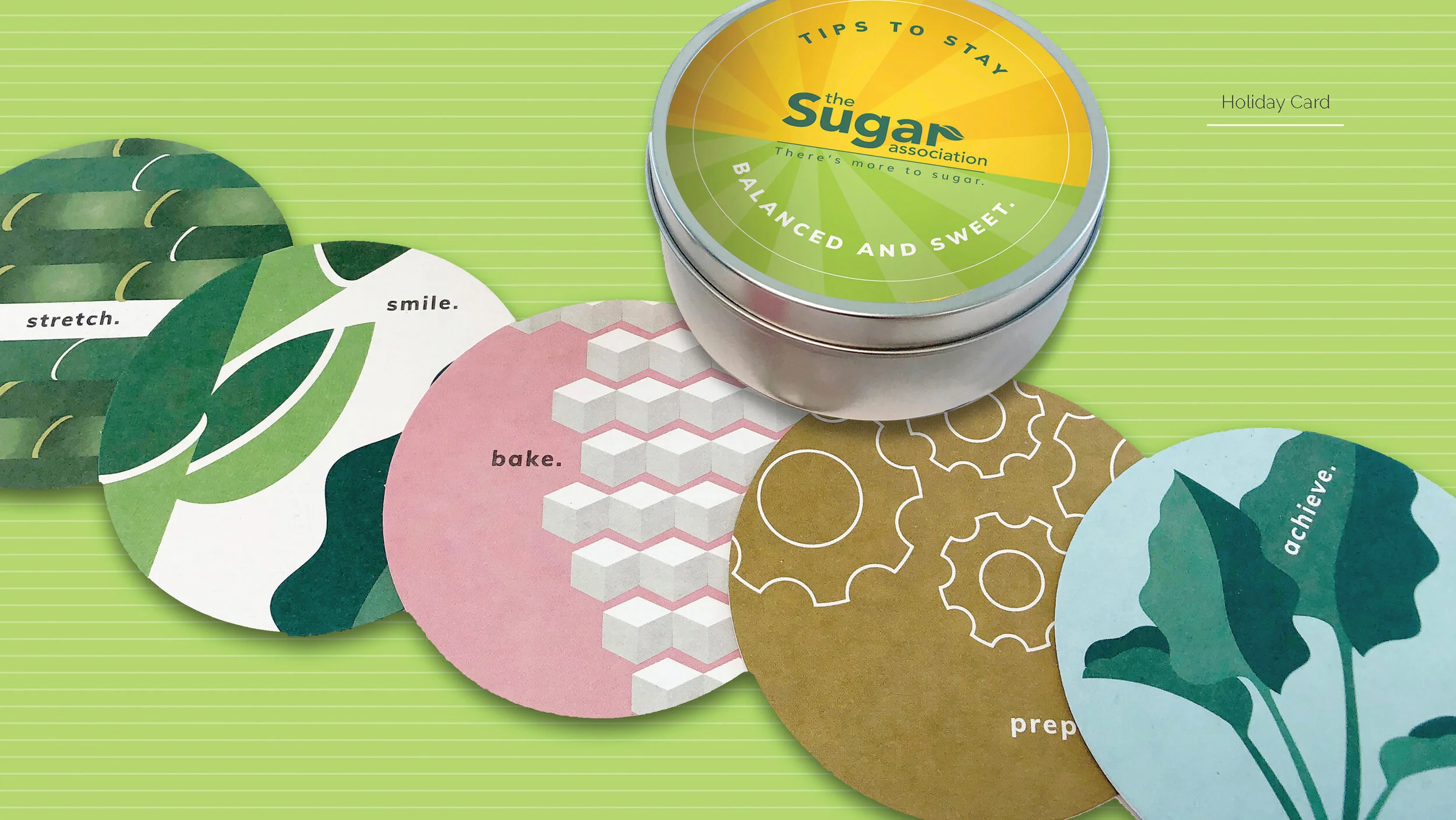 sugar_Page_5.jpg