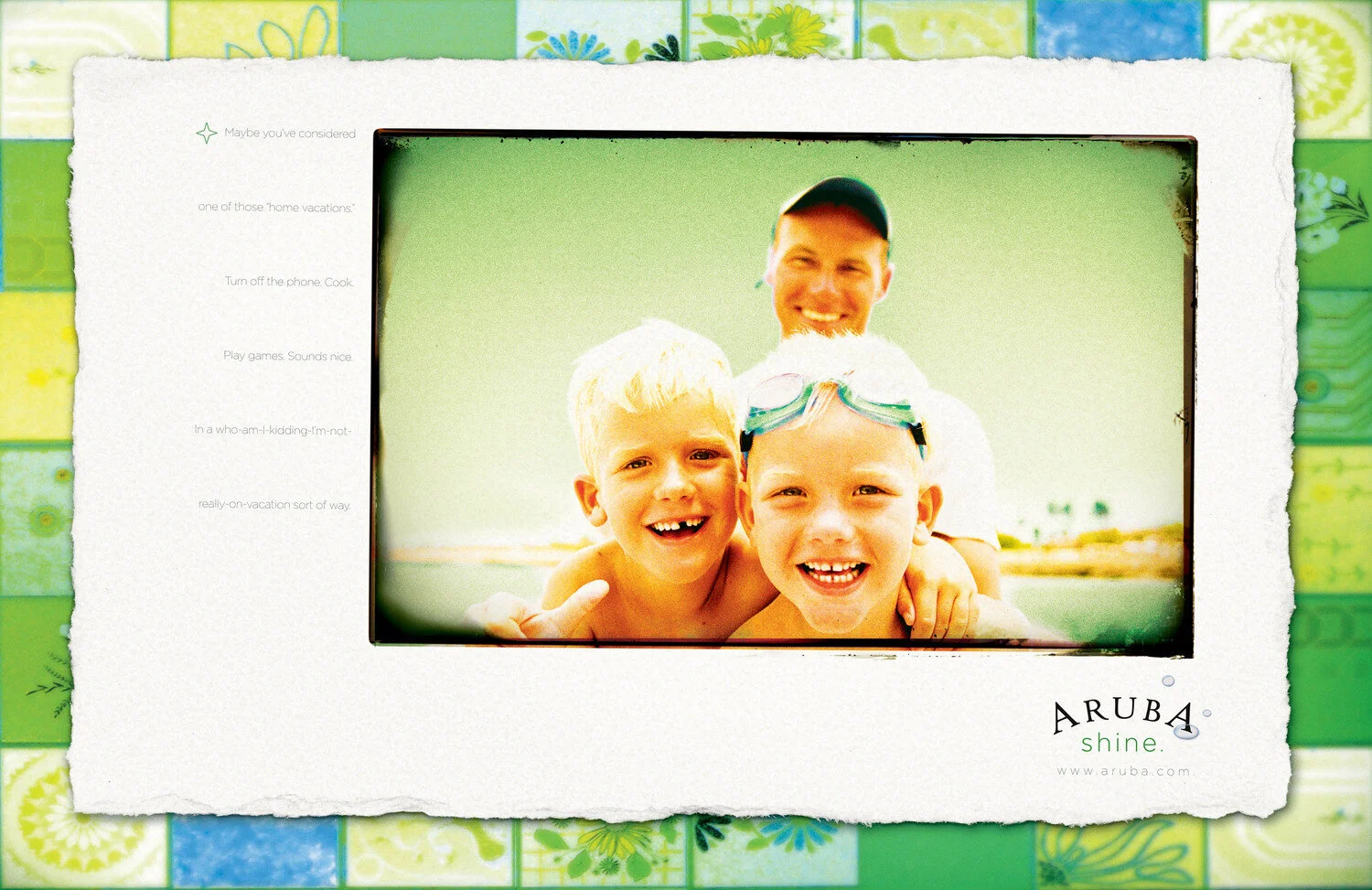 SPREAD_colors[green]web.jpg
