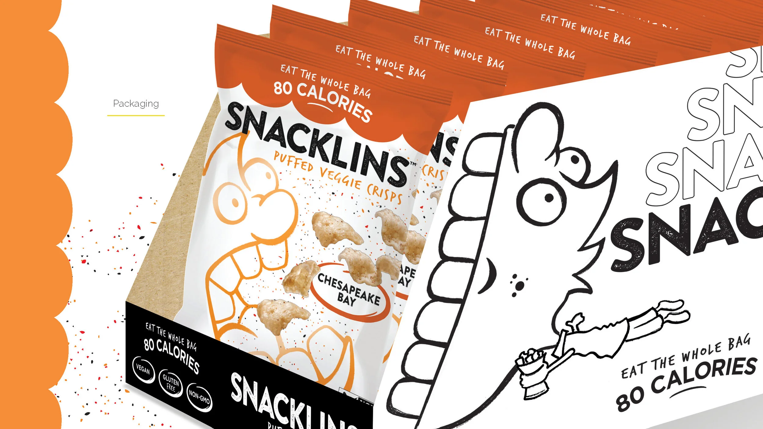 MMC_Ebook_Snacklins_Wide_1333x75_M1-HQ_Page_4.jpg
