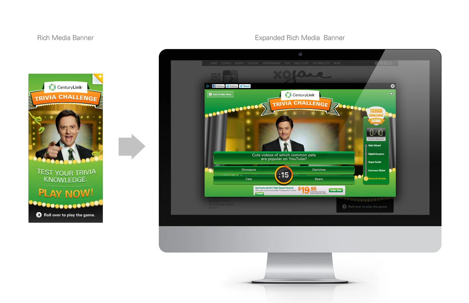 Brand_Centurylink_Homepage.jpg