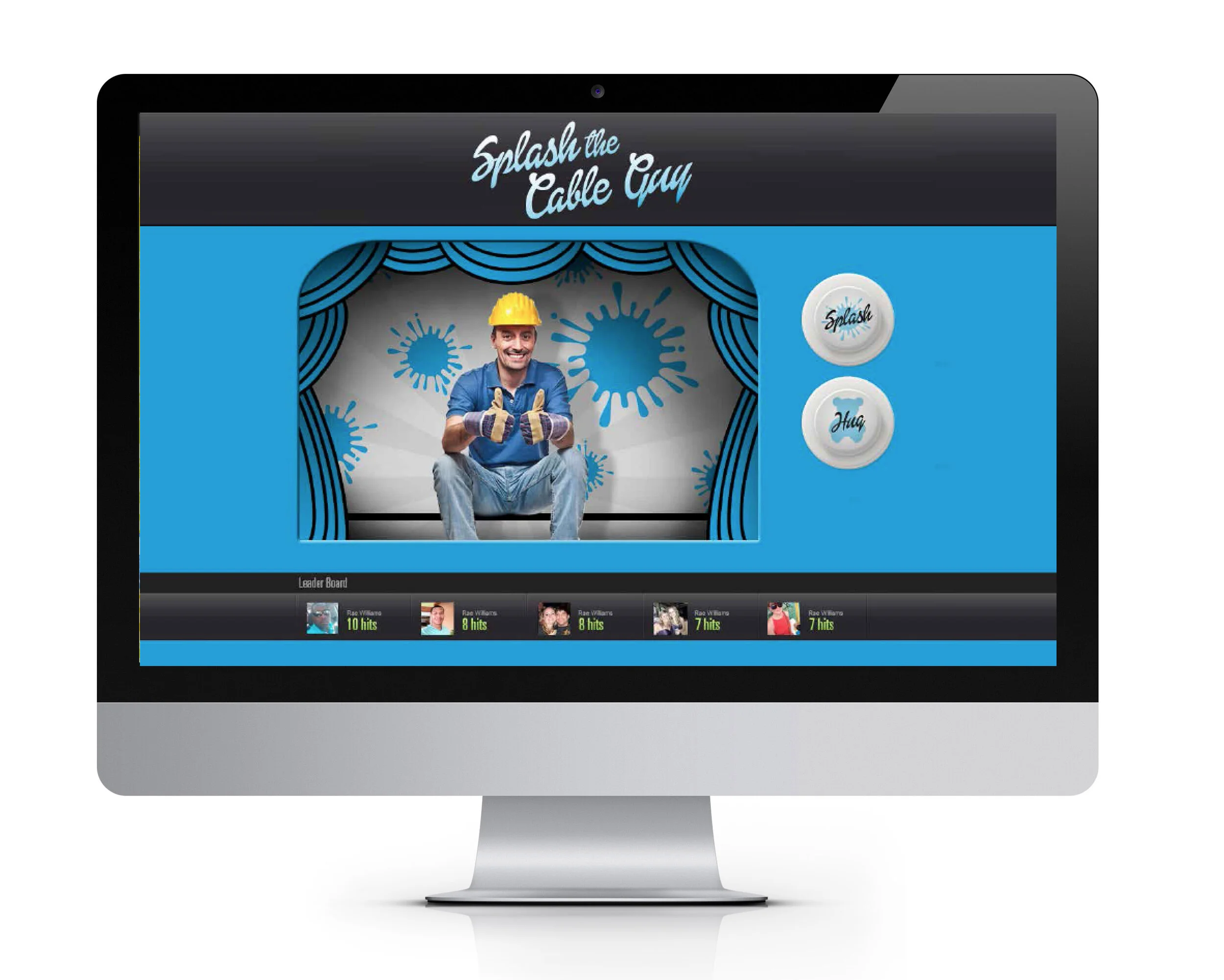 splash cable guy.jpg