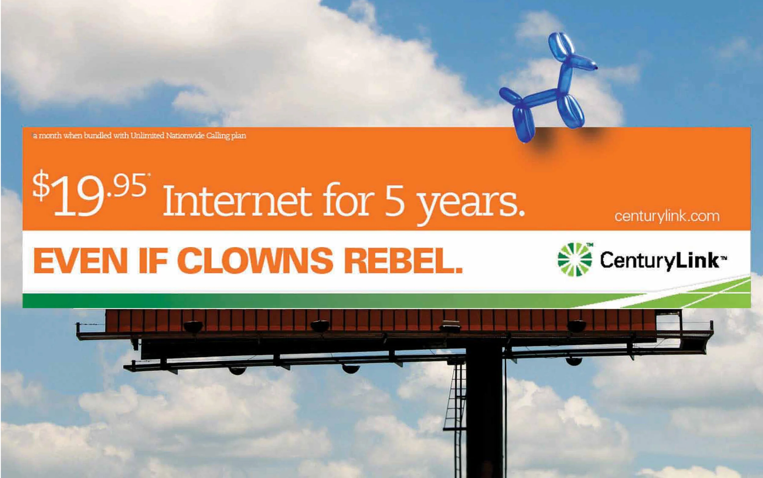 CLOWNS.jpg