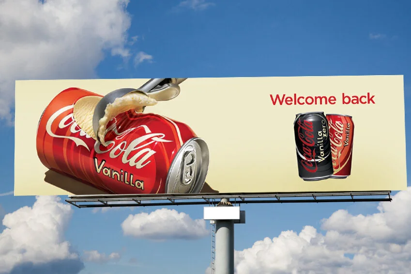 coke+2+enviro.jpg