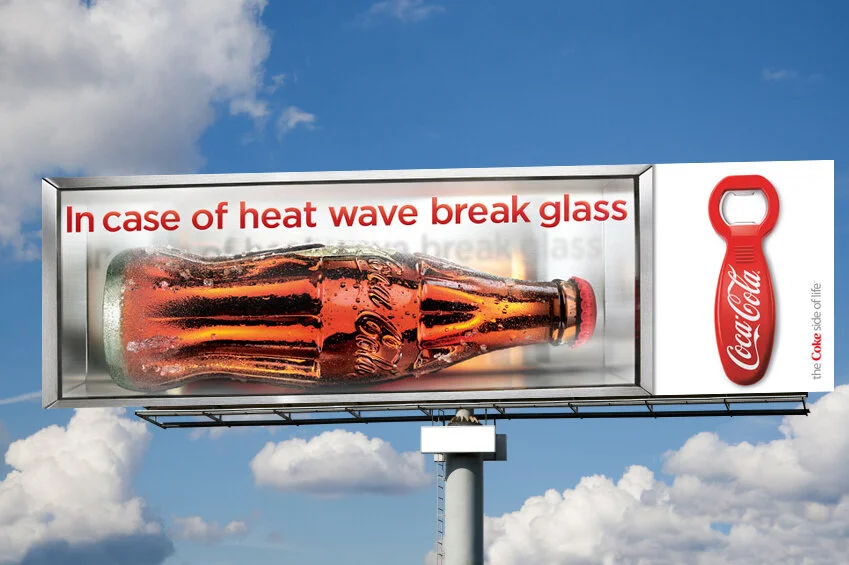 coke+1+enviro.jpg