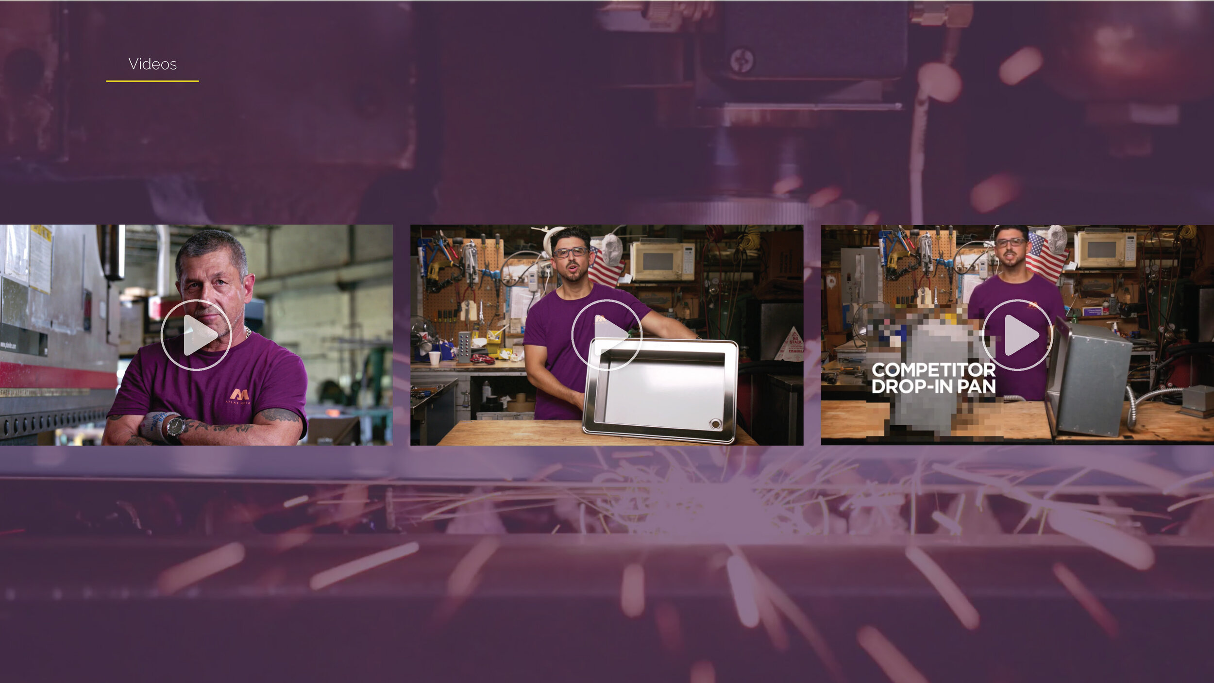 2020 eBook compiled in progress_Page_103.jpg