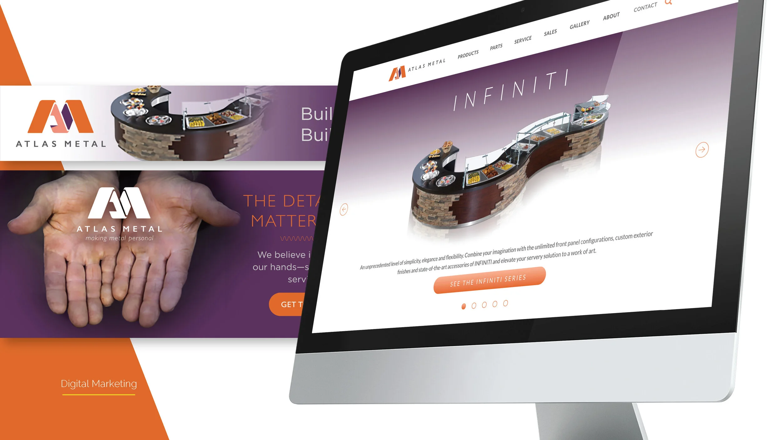 2020 eBook compiled in progress_Page_105.jpg