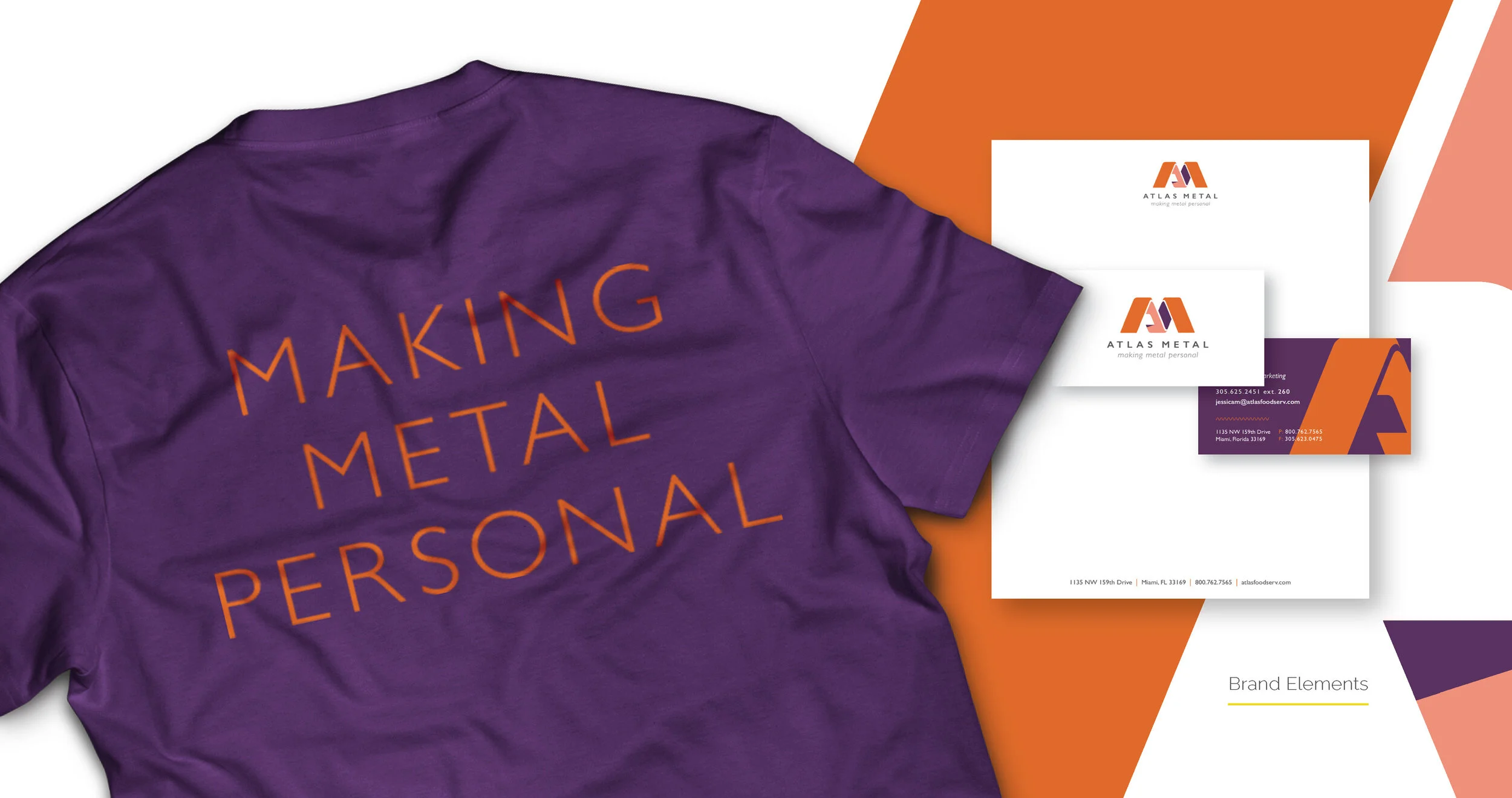 2020 eBook compiled in progress_Page_106.jpg