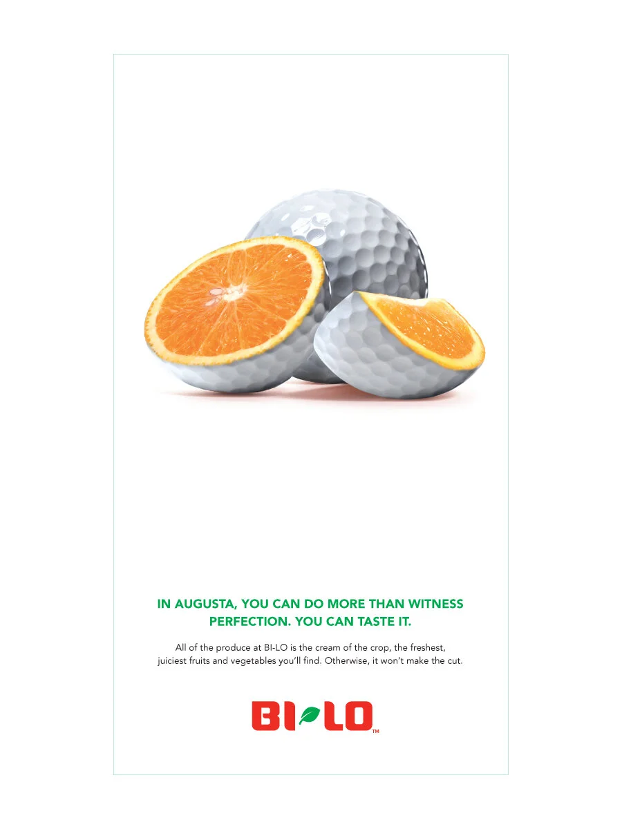 3-10-378637_Augusta Master's Ad.jpg