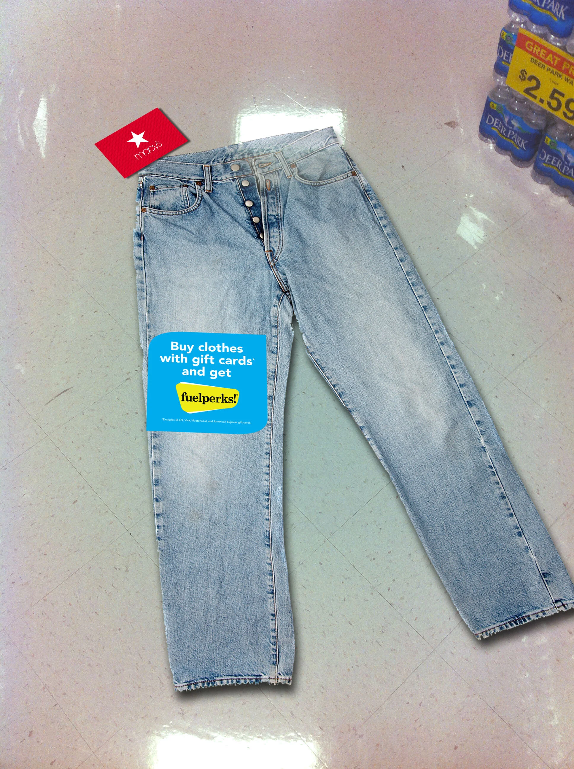 Floor ipad.jpg