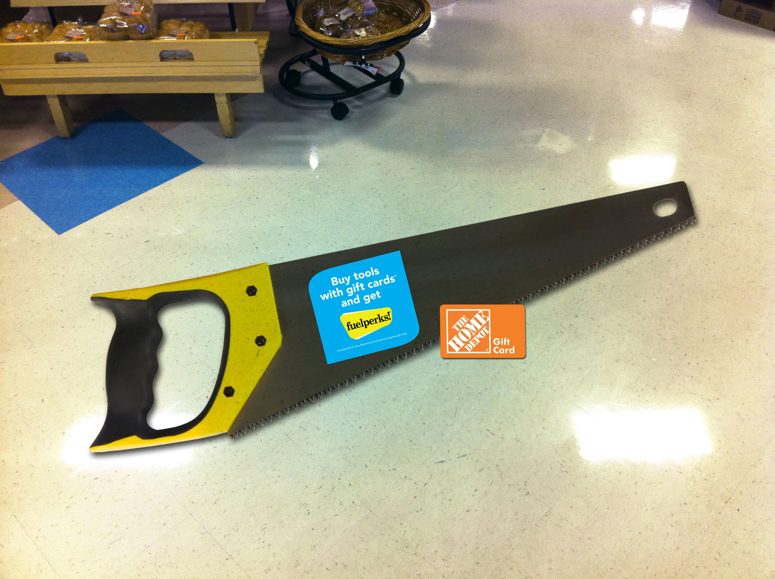Floor Saw.jpg