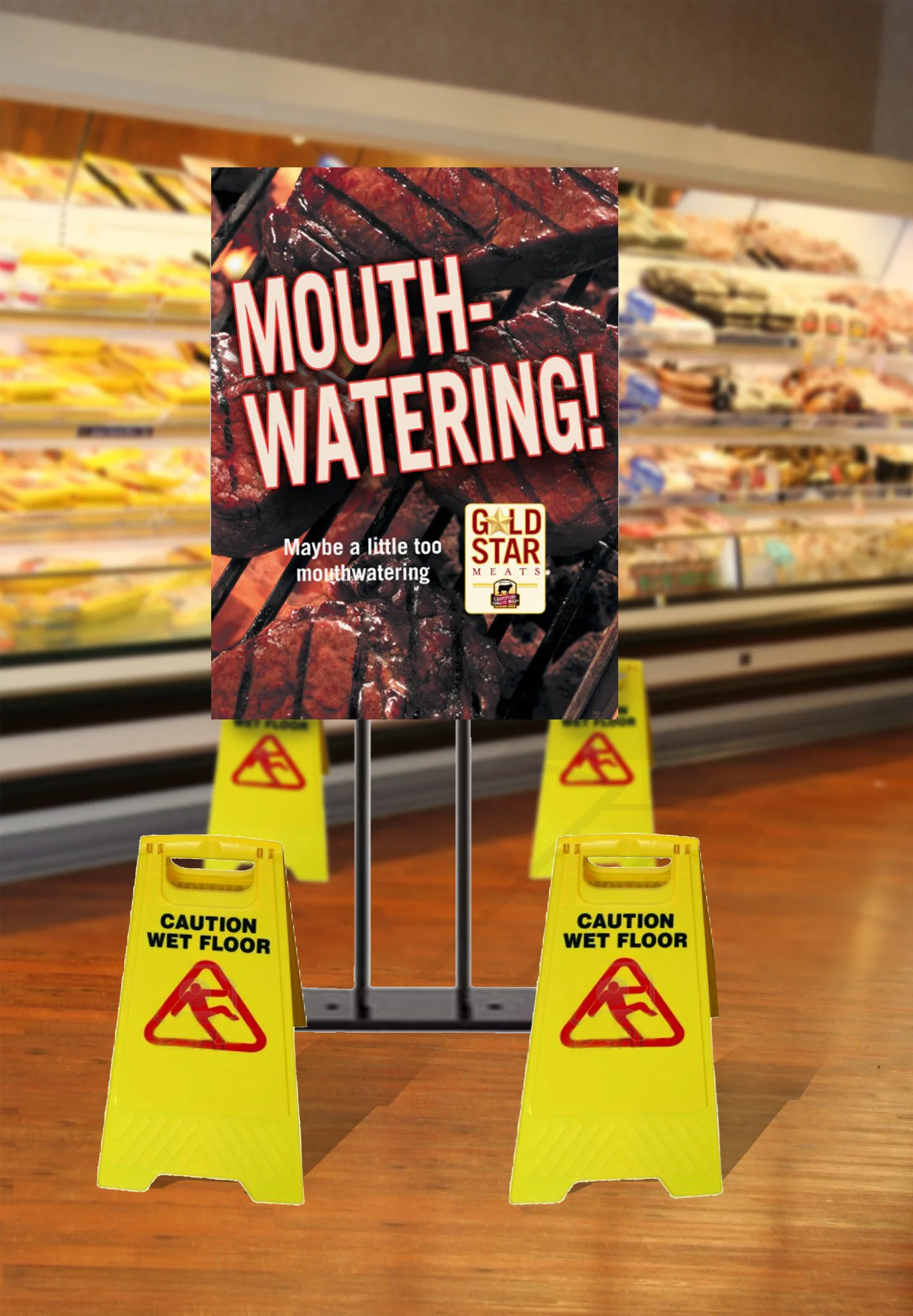 Wet Floor.jpg
