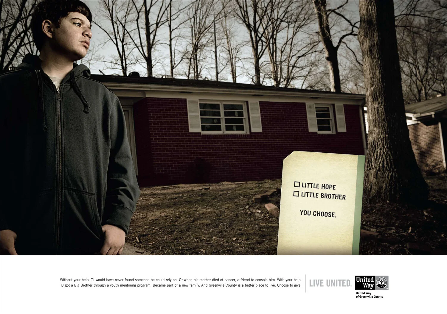 United Way Ad 2.jpg