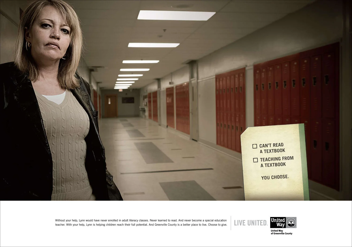 United Way Ad 3.jpg