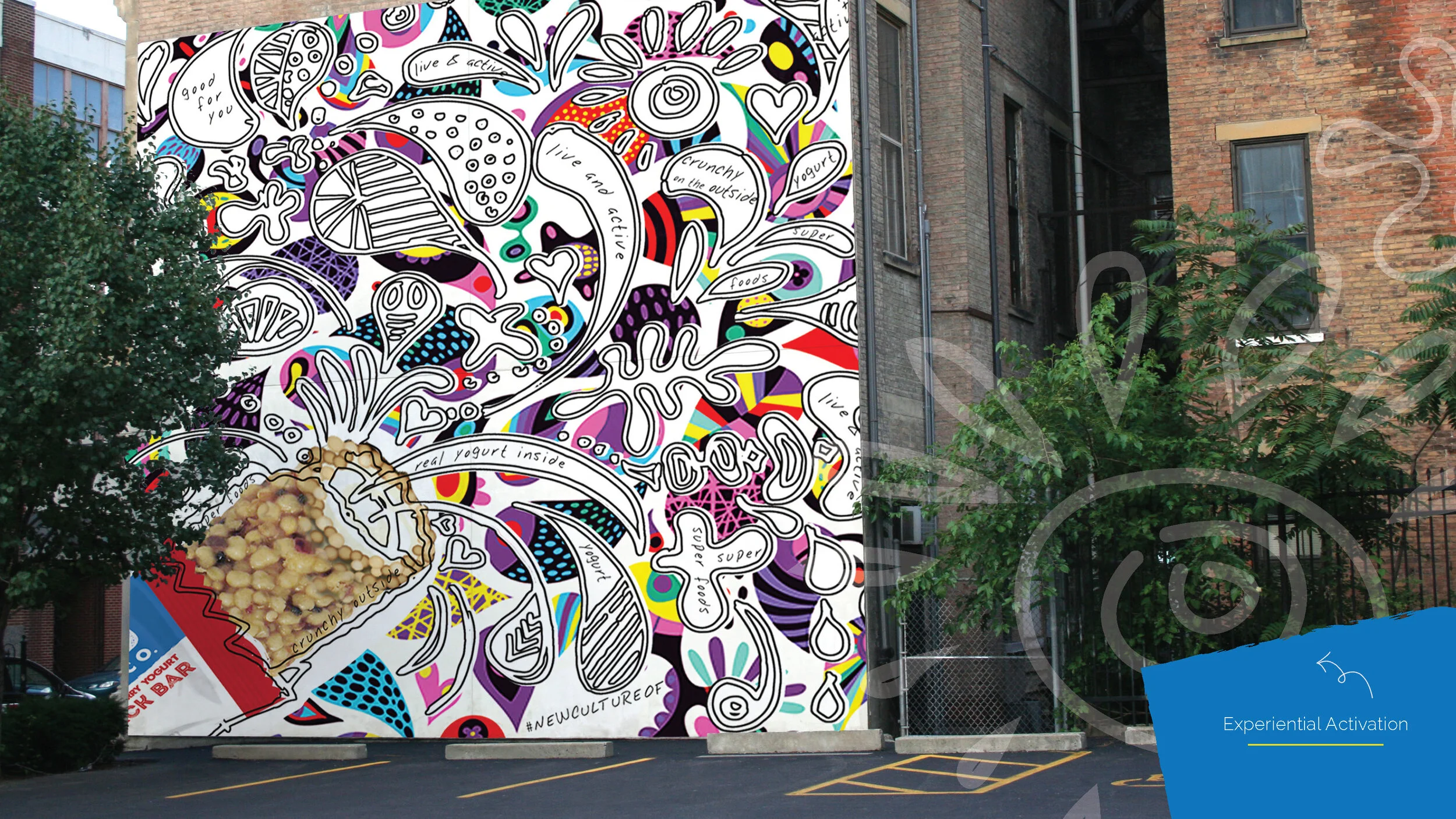 2020 eBook compiled in progress_Page_052.jpg