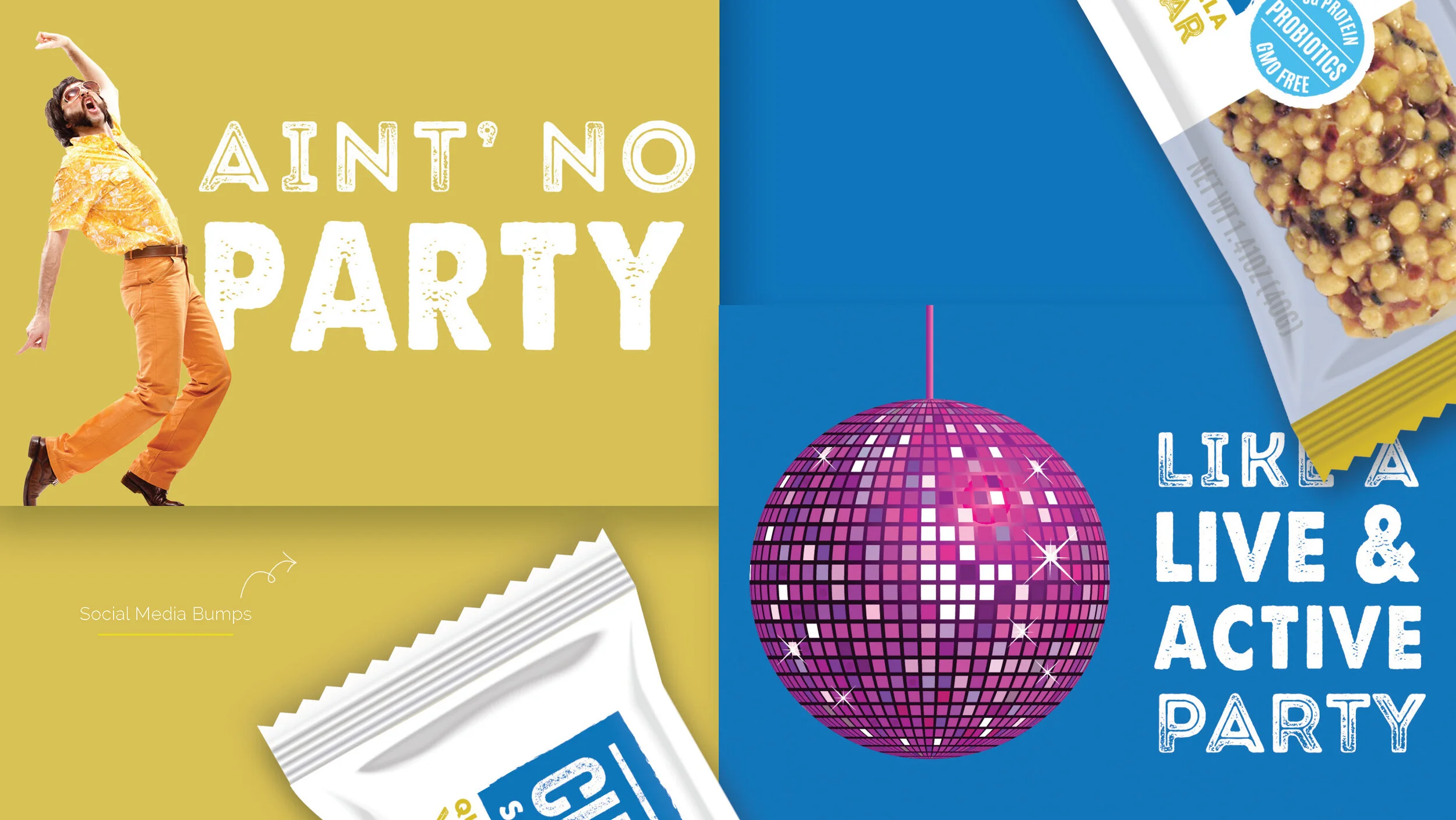 2020 eBook compiled in progress_Page_055.jpg