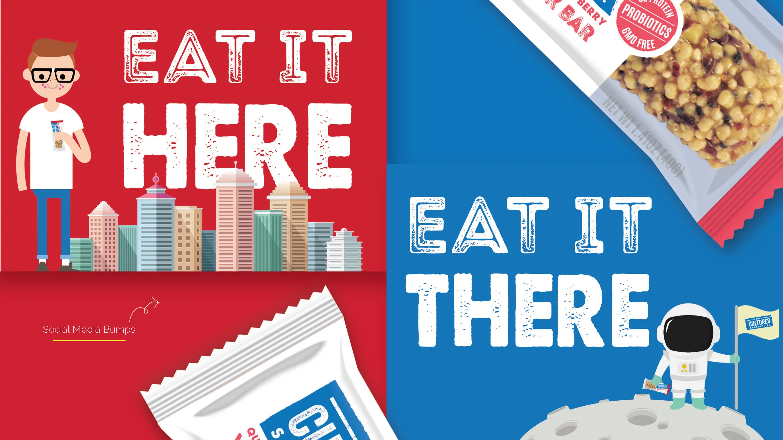 2020 eBook compiled in progress_Page_056.jpg