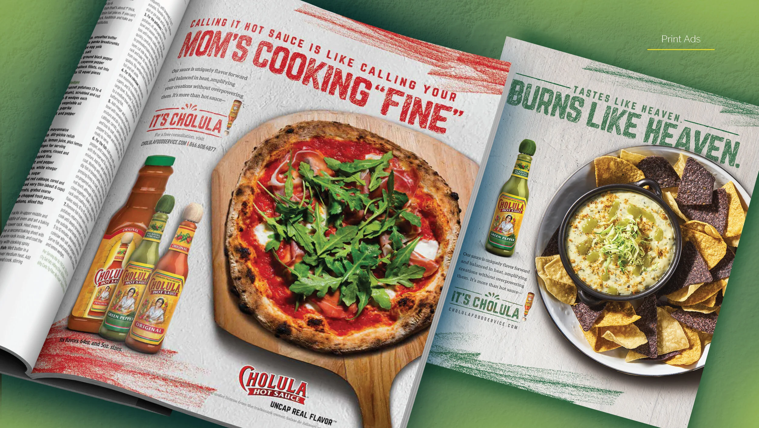 2020 eBook compiled in progress_Page_074.jpg