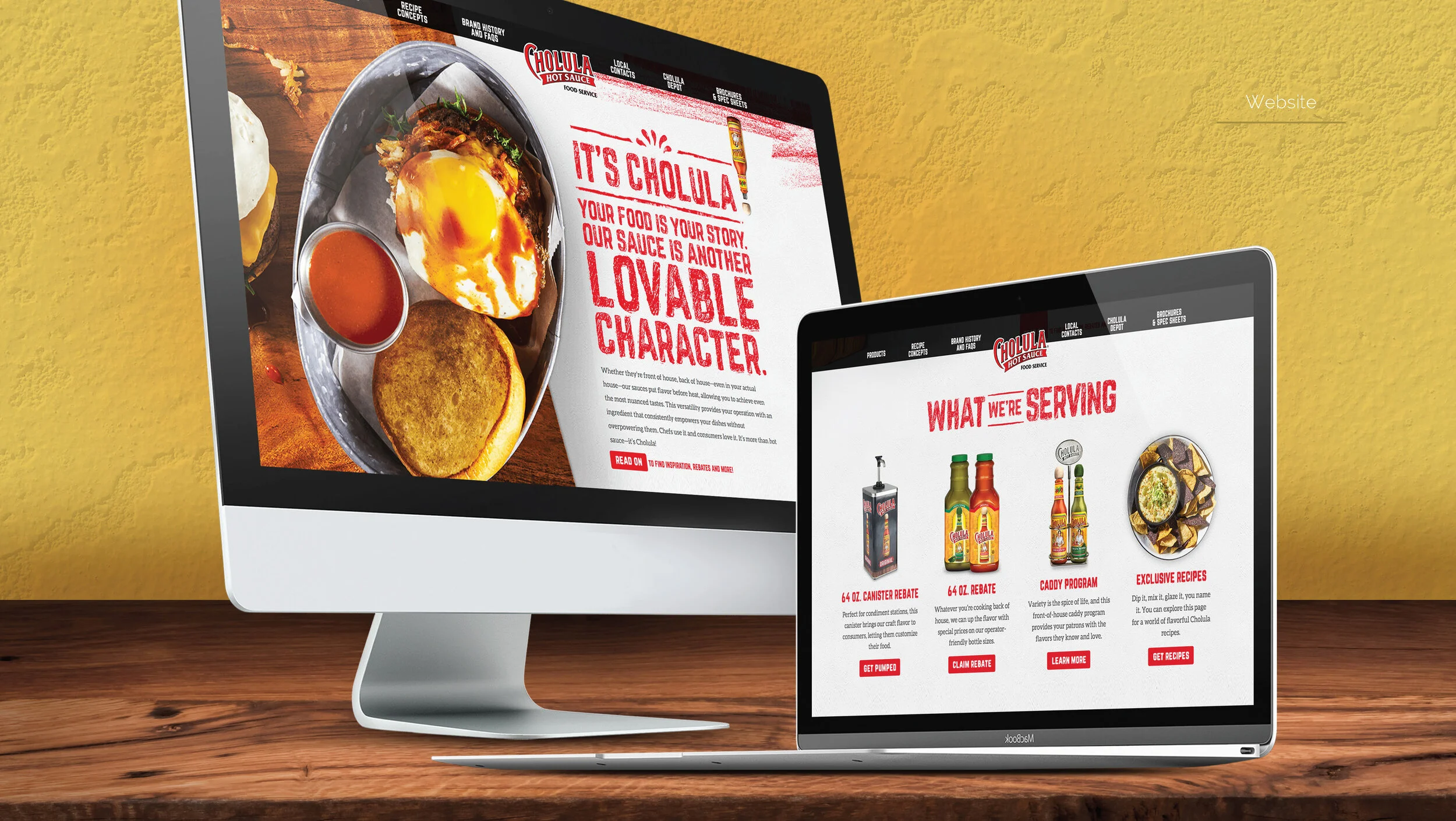 2020 eBook compiled in progress_Page_076.jpg