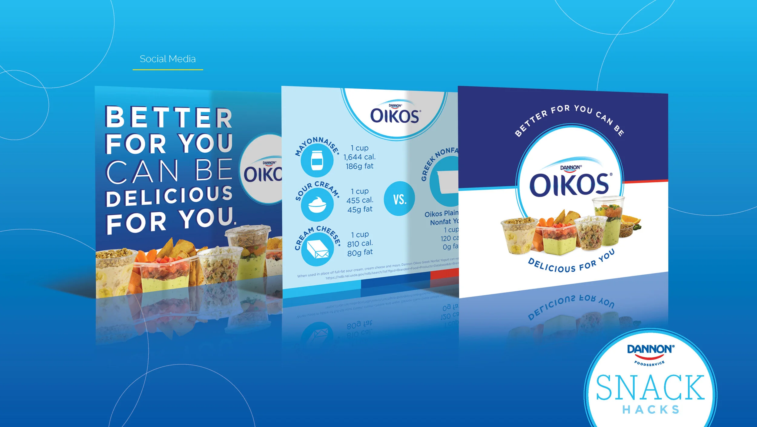 2020 eBook compiled in progress_Page_085.jpg