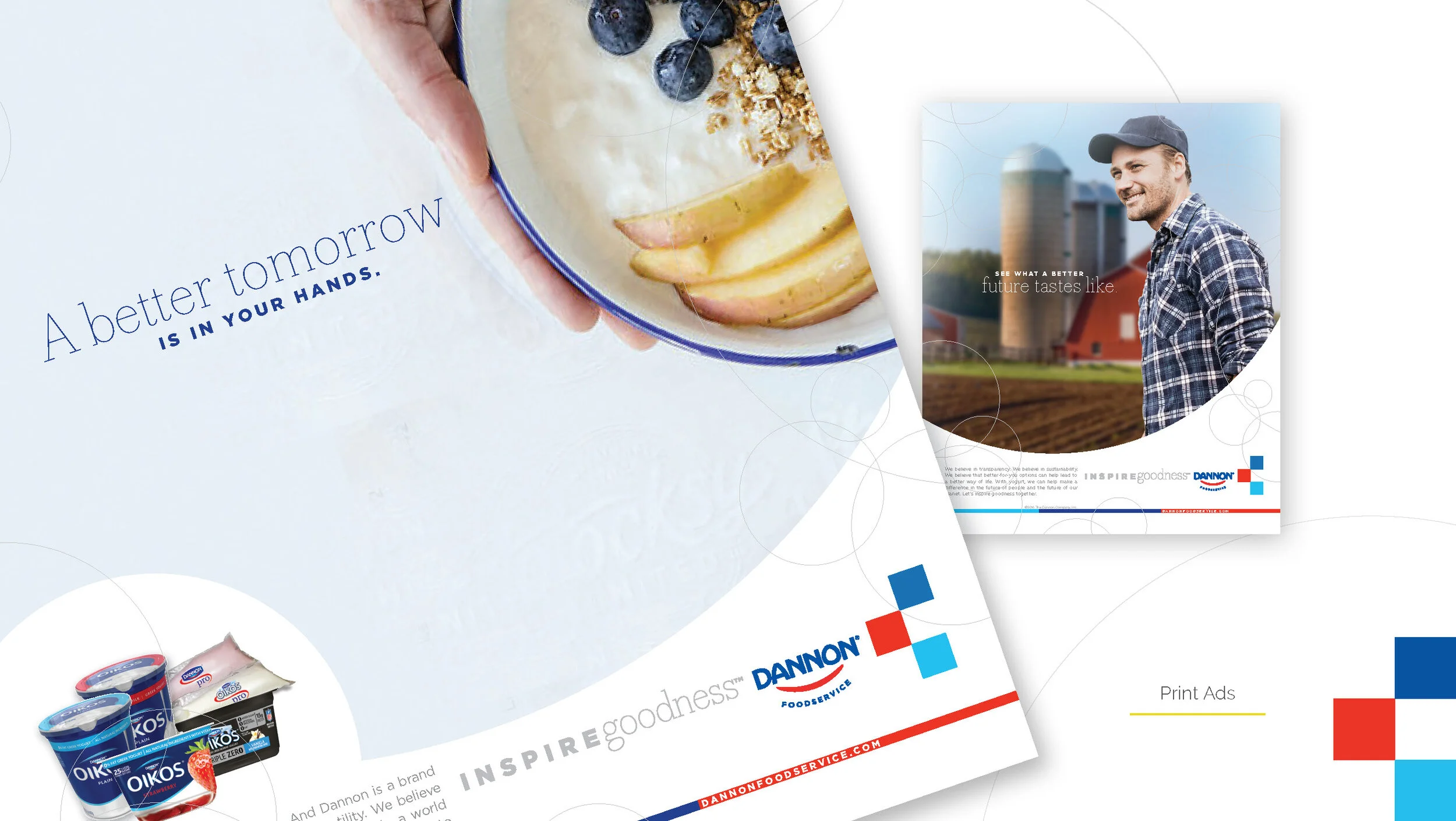 2020 eBook compiled in progress_Page_089.jpg