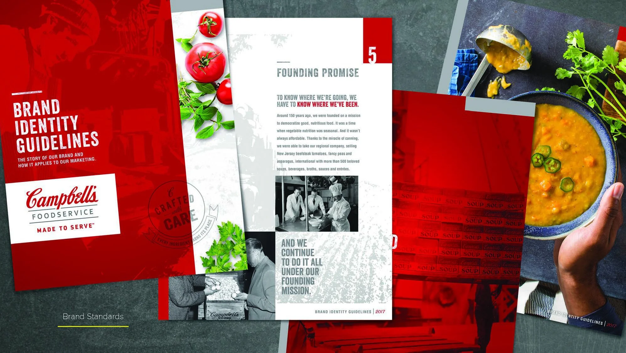 MMC_Ebook_CampbellsFoodservice_Wide_1333x75_M1-HQ-INT_Page_3.jpg