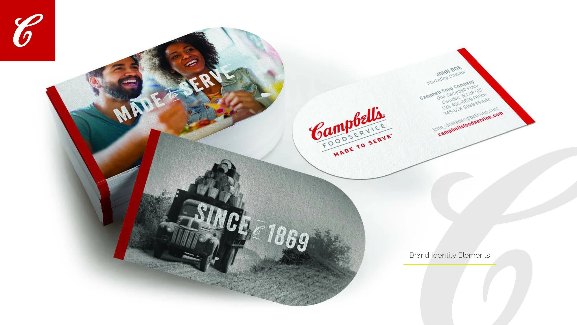 MMC_Ebook_CampbellsFoodservice_Wide_1333x75_M1-HQ-INT_Page_4.jpg