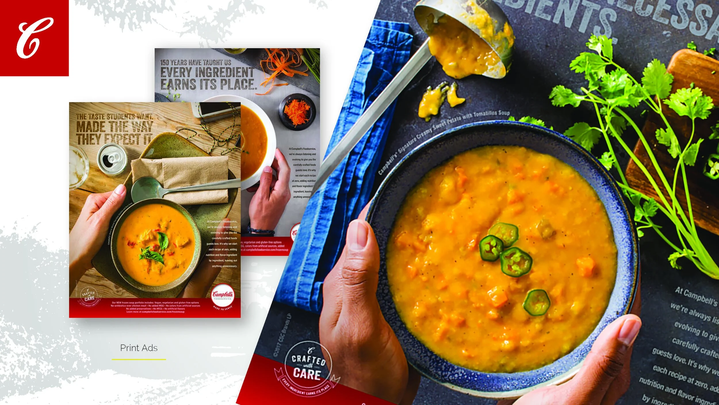 MMC_Ebook_CampbellsFoodservice_Wide_1333x75_M1-HQ-INT_Page_5.jpg