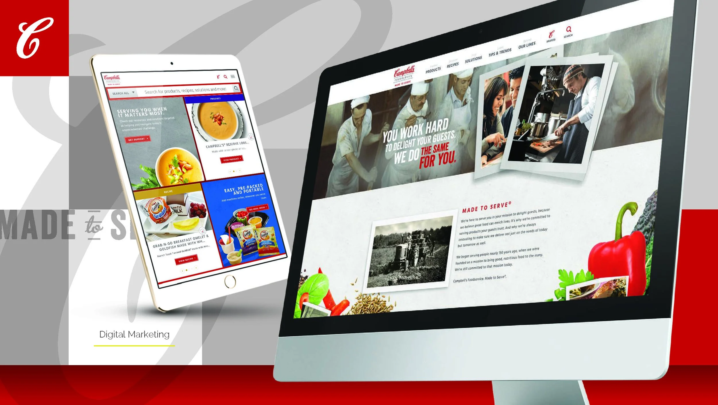 MMC_Ebook_CampbellsFoodservice_Wide_1333x75_M1-HQ-INT_Page_6.jpg