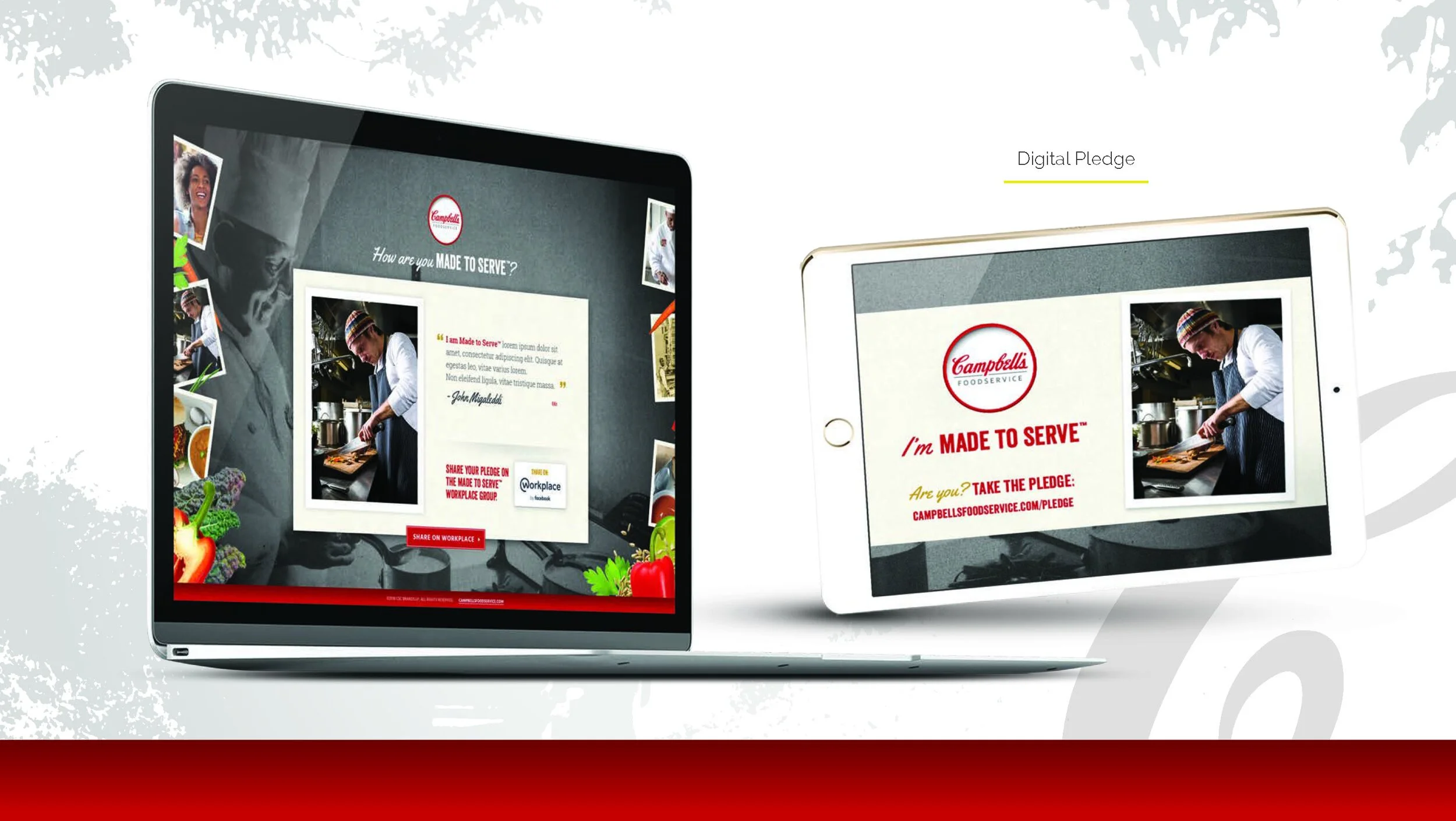 MMC_Ebook_CampbellsFoodservice_Wide_1333x75_M1-HQ-INT_Page_8.jpg