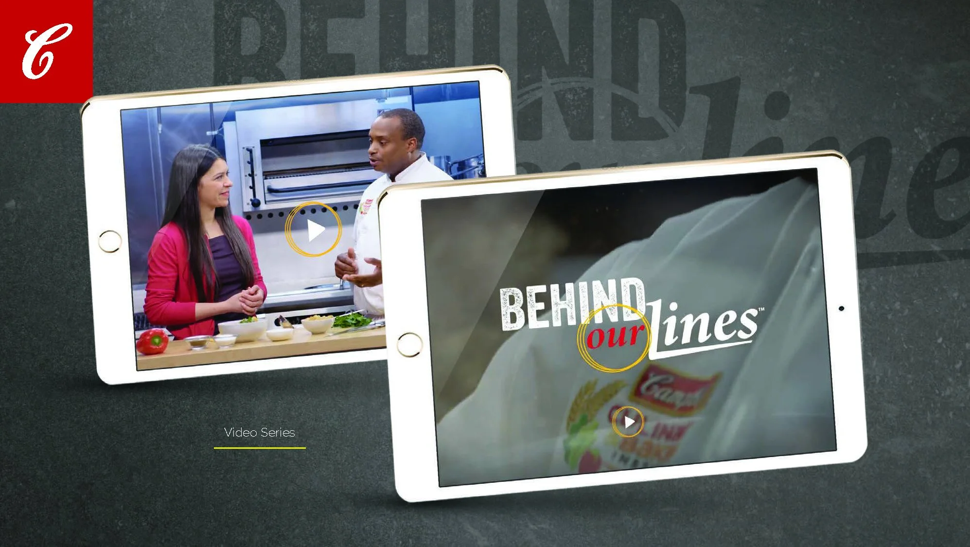MMC_Ebook_CampbellsFoodservice_Wide_1333x75_M1-HQ-INT_Page_9.jpg