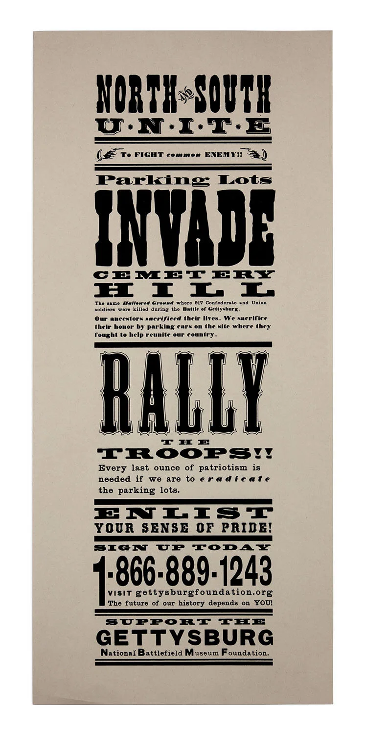 poster-gettysburg-2.jpg
