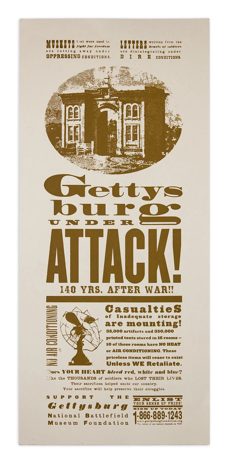 poster-gettysburg-1.jpg