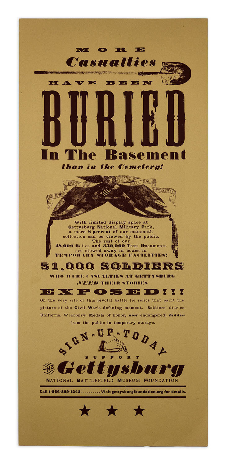 poster-gettysburg-3.jpg