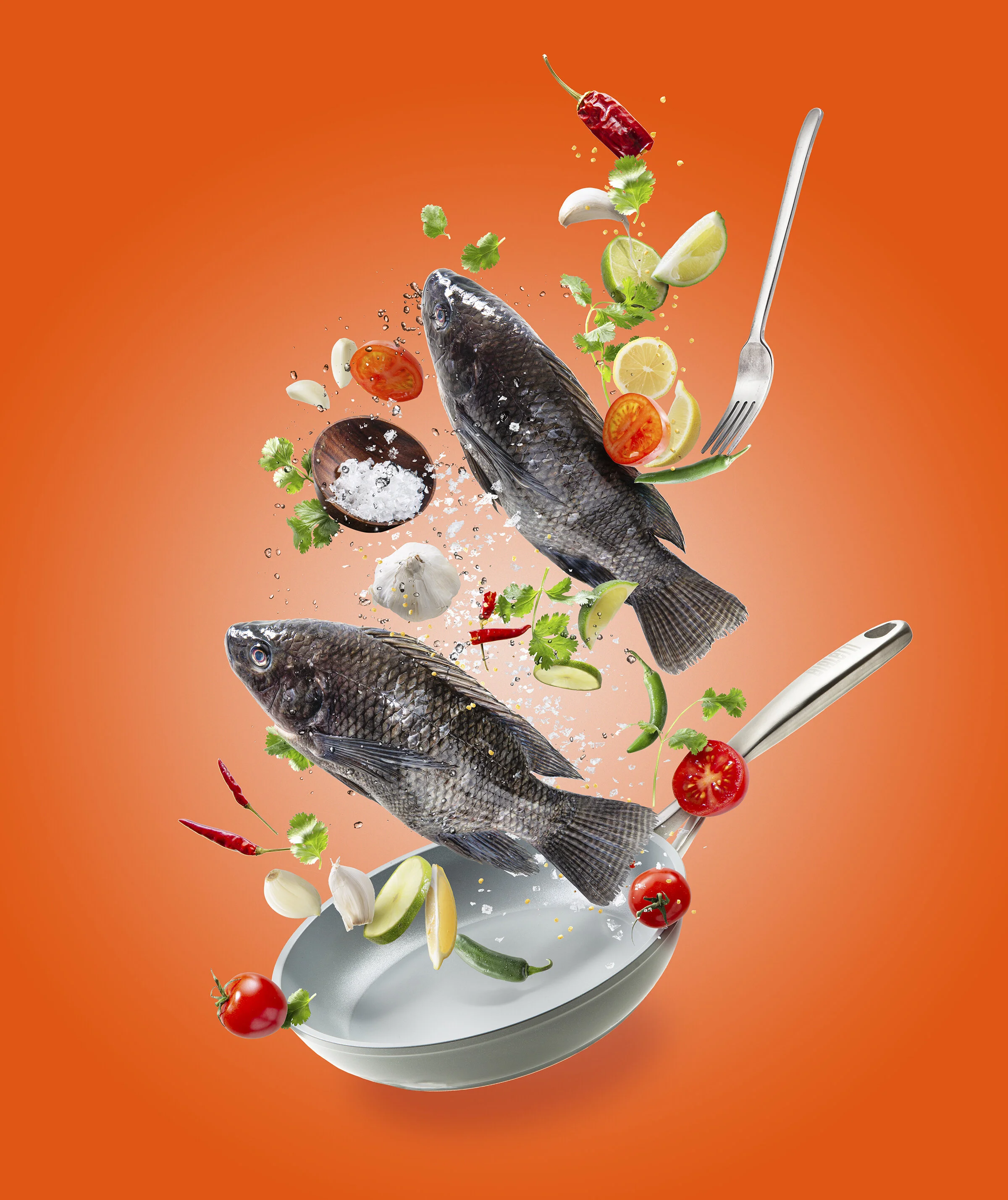 Addys_2021_BlackWholeTilapia.jpg