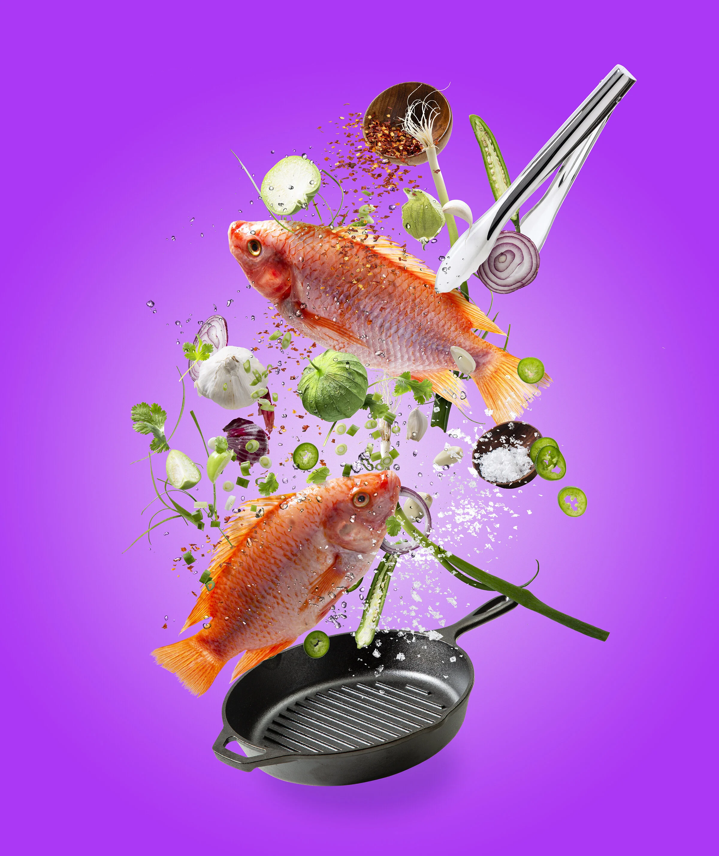Addys_2021_RedWholeTilapia.jpg