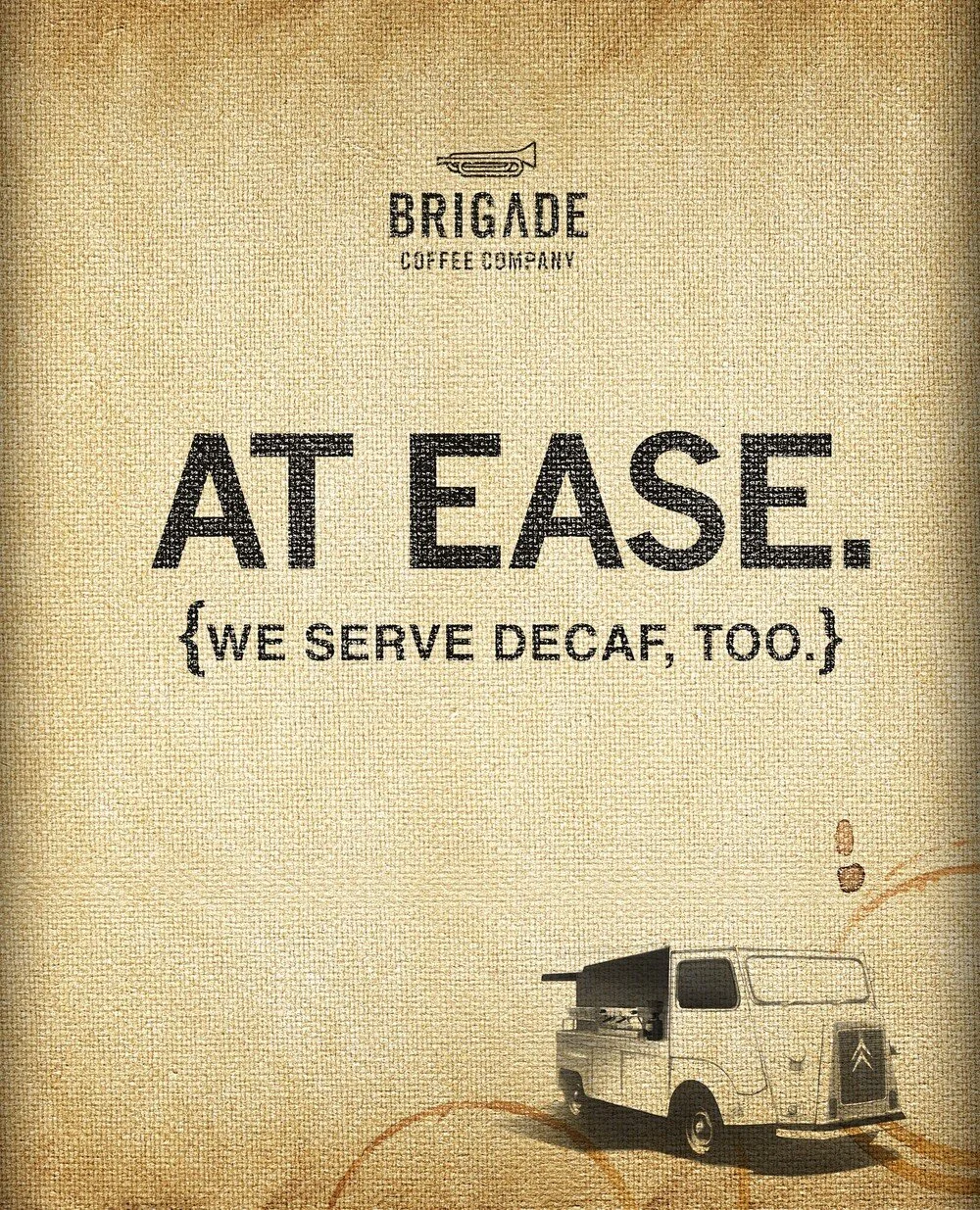 Briogade.jpg