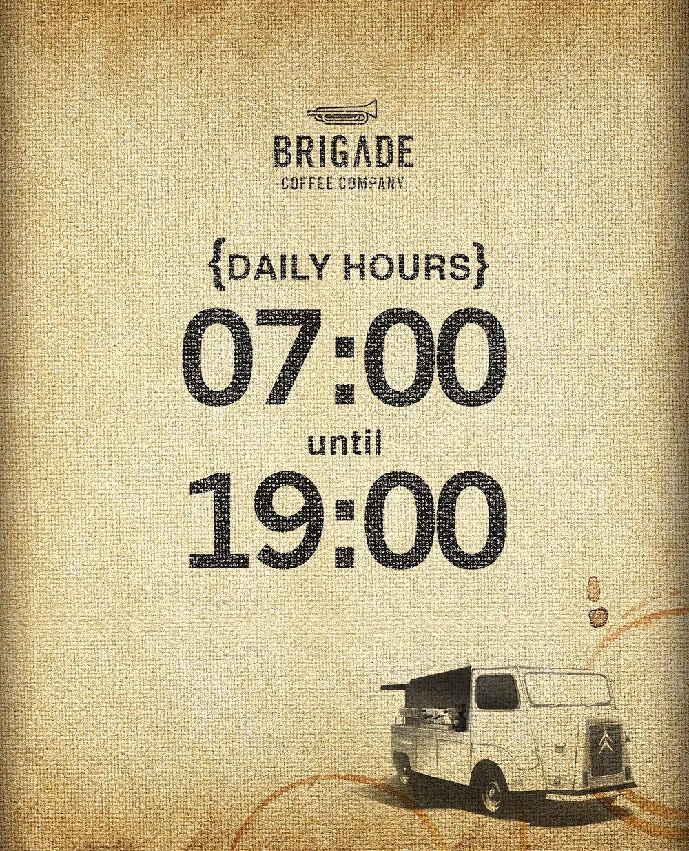 Briogade2.jpg