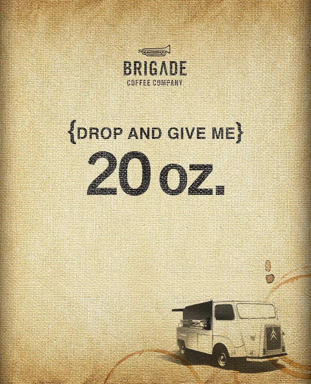Briogade4.jpg