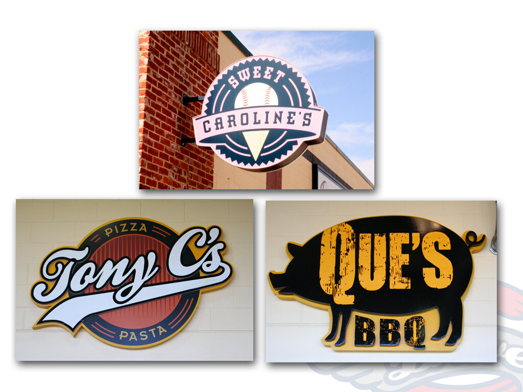 Signage.jpg