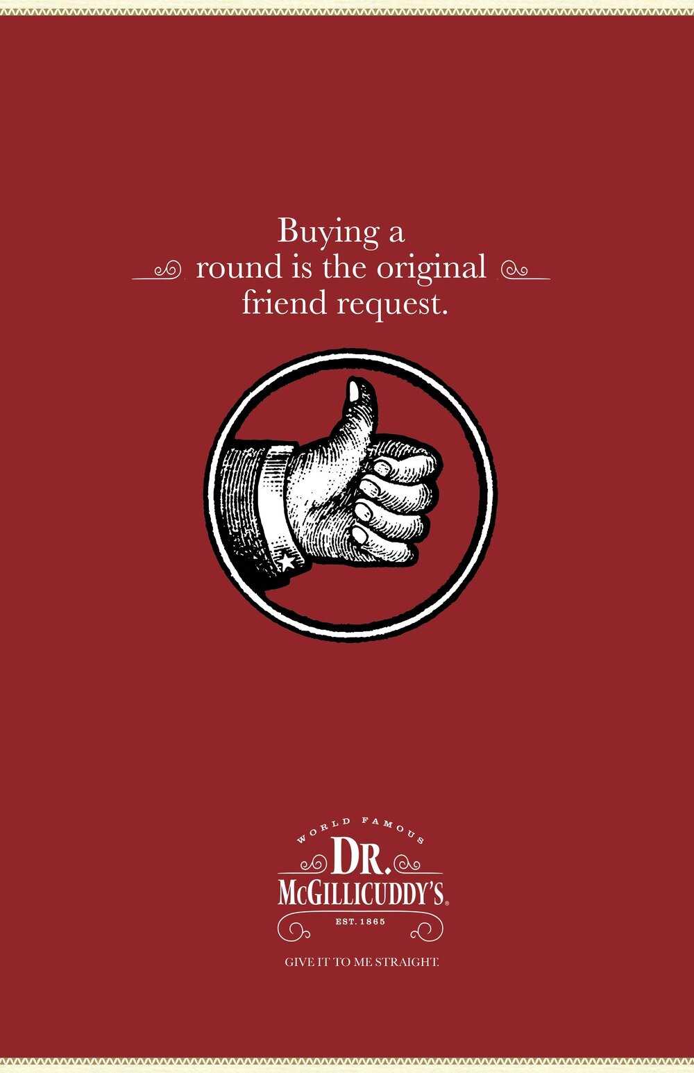 mcgposter_revampCJ_Page_3.jpg