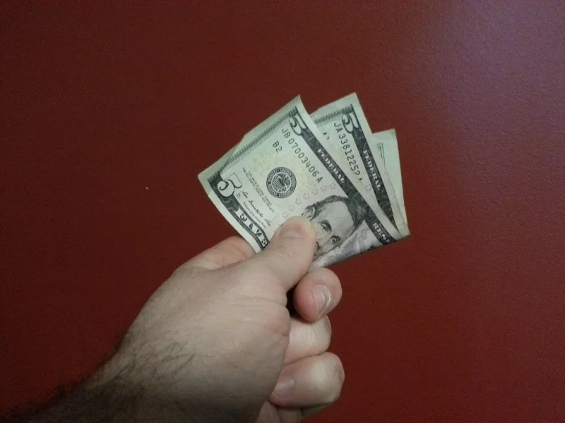 massagetipping.jpg