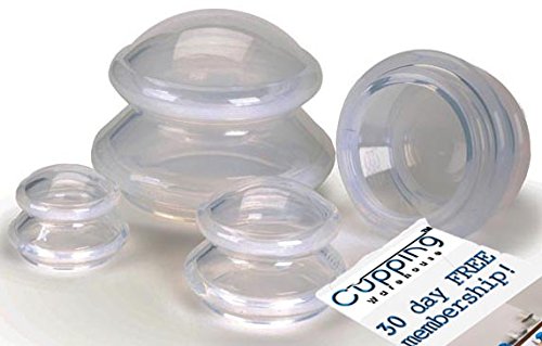 Cupping-Warehouse-TM-Brand-of-Supreme-4-Sizes-Silicone-Cupping-Set-With-Free-Membership-to-Cupping-Secrets-Videos-and-Tutorials-on-How-to-use-cups-Massage-Cupping-for-Pain-Spasms-Cellulite-Lymp-B00WRPI846.jpg