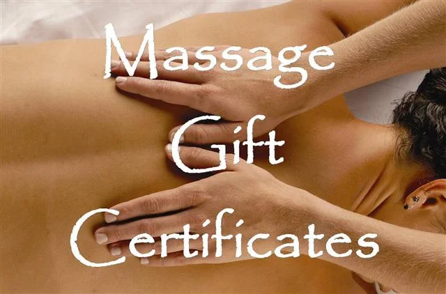 Massage Gift Certificate Hickory.jpg