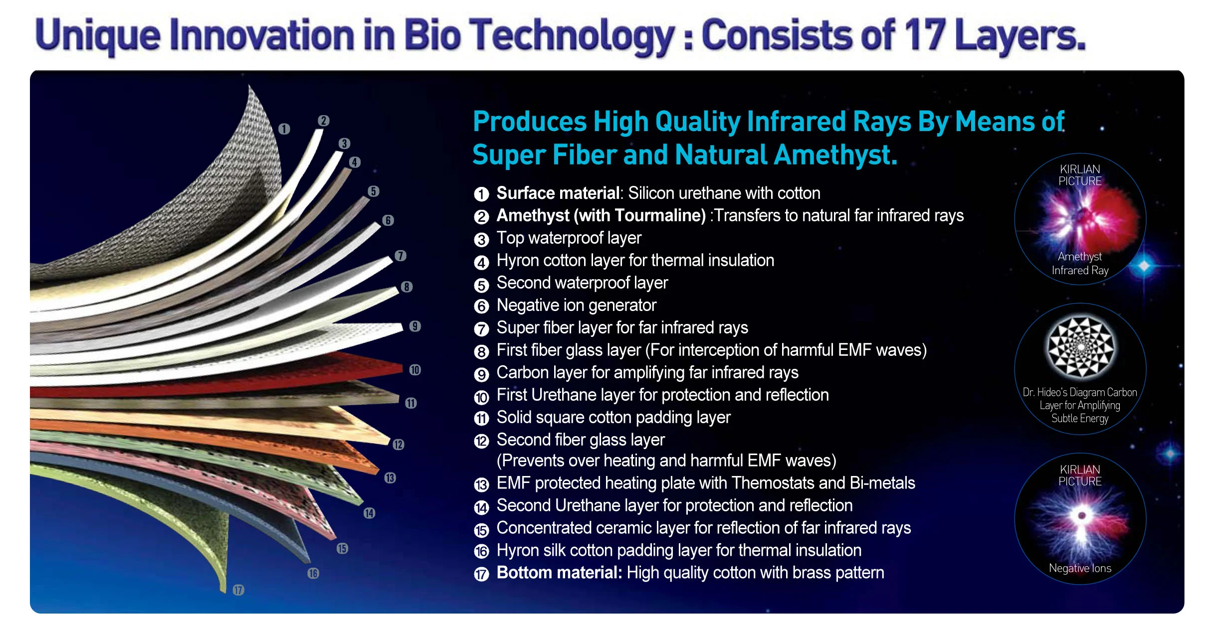 biomat-21.jpg