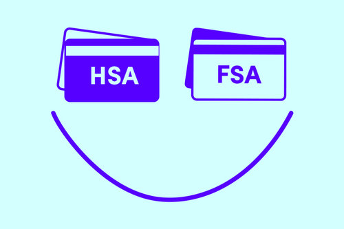 Use Your HSA/FSA For Massage! Pain Relief Massage & Wellness