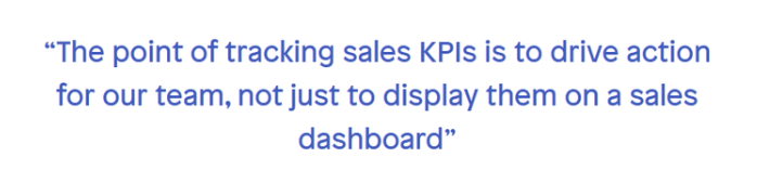 2019-05-13 12_14_47-18 Sales KPIs and Metrics to Grow Your Revenue Faster — Peak Revenue Group.png