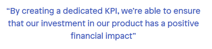 2019-05-13 12_30_57-18 Sales KPIs and Metrics to Grow Your Revenue Faster — Peak Revenue Group.png