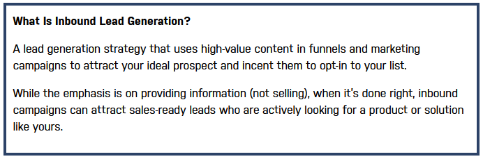2019-09-09 14_14_17-What is.png