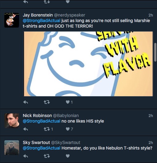 StrongbadTweetBackCatalog3.jpeg