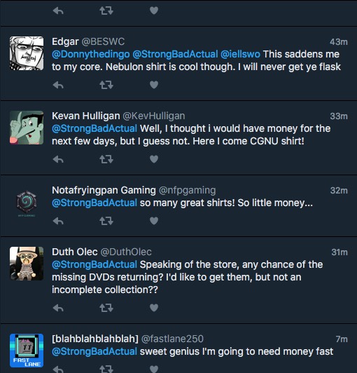 StrongbadTweetBackCatalog11.jpeg